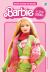 Barbie in The 2000s