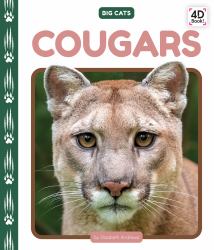 Cougars