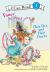 Fancy Nancy, Beginning Reading Level 1 : Hair DOS and Hair Don'Ts