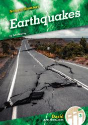 Earthquakes