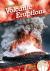 Volcanic Eruptions