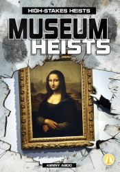 Museum Heists