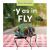 -Y As in Fly