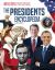 The Presidents Encyclopedia