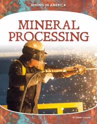 Mineral Processing