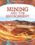 Mining and the Environment