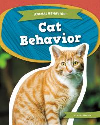 Cat Behavior