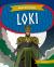 Loki