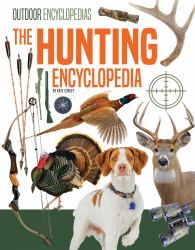 Hunting Encyclopedia