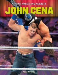 John Cena