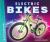 Electric Bikes