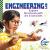 Engineering Lab: Explore Structures with Art and Activities : Engineering LabExplore Structures with Art and Activities