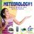 Meteorology Lab: Explore Weather with Art and Activities : Explore Weather with Art and Activities