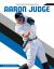 Aaron Judge