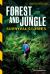 Forest and Jungle Survival Stories