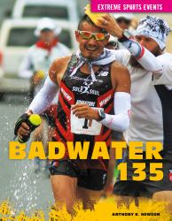 Badwater 135