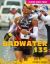 Badwater 135