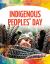 Indigenous Peoples' Day