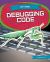 Debugging Code