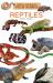 Reptiles