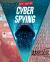 Cyber Spying