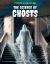 Science of Ghosts