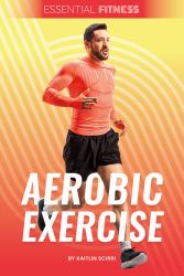 Aerobic Exercise