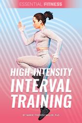 High-Intensity Interval Training