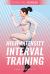 High-Intensity Interval Training