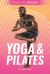 Yoga & Pilates