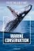 Marine Conservation