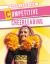 Competitive Cheerleading