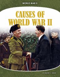 Causes of World War II