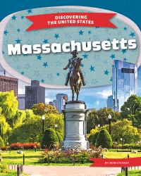 Massachusetts