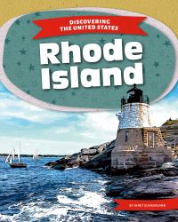 Rhode Island