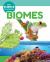 Biomes