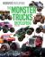 The Monster Trucks Encyclopedia