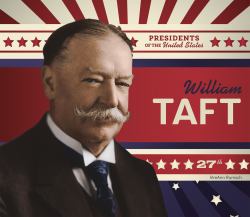 William Taft