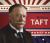 William Taft