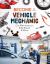 Become a Vehicle Mechanic: Car Maintenance, Bike Repair and More : Car Maintenance, Bike Repair and More