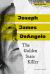 Joseph James Deangelo: the Golden State Killer : The Golden State Killer