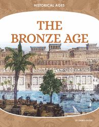 The Bronze Age