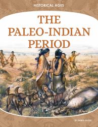 The Paleo-Indian Period