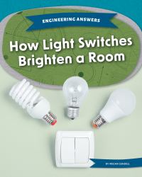 How Light Switches Brighten a Room