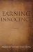 Earning Innocence : A Novel