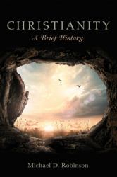 Christianity: a Brief History