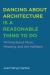 Dancing about Architecture Is a Reasonable Thing to Do : Writing about Music, Meaning, and the Ineffable