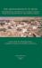 The Archaeobotany of Aşvan : Environment and Cultivation in Eastern Anatolia from the Chalcolithic to the Medieval Period