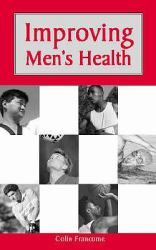 Improving Men's Health