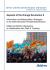 Aspects of the Orange Revolution II : Information and Manipulation Strategies in the 2004 Ukrainian Presidential Elections